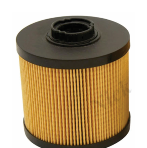 SBFG2133 Filtro de Petroleo AUTOBOSS