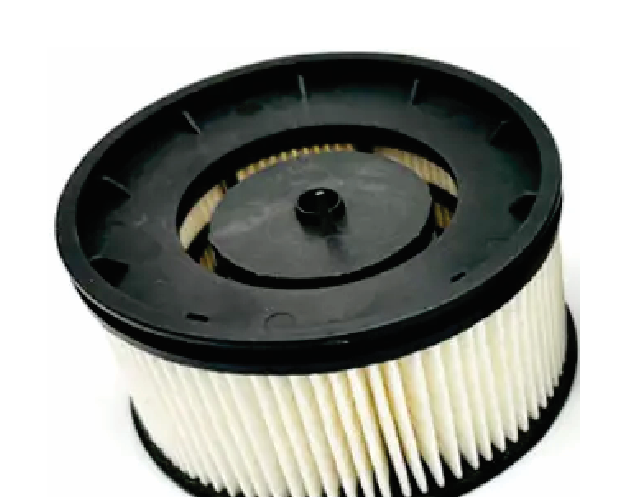 SBFG2290 Filtro de Petroleo AUTOBOSS