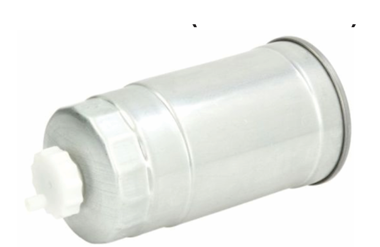 Nuevo filtro AUTOBOSS SBFG3200