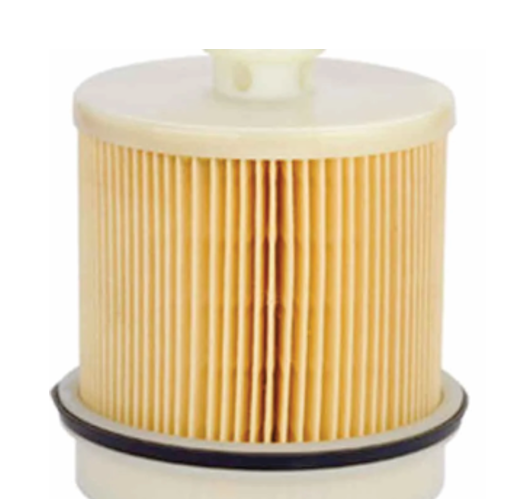 SBFG3599 Filtro de Petroleo AUTOBOSS