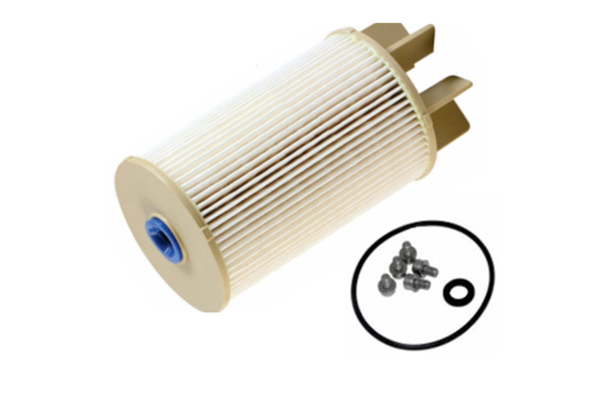 SBFG4034 Elemento para Petroleo AUTOBOSS