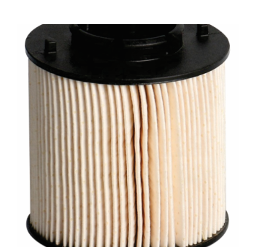 SBFG4625 Filtro de Petroleo AUTOBOSS