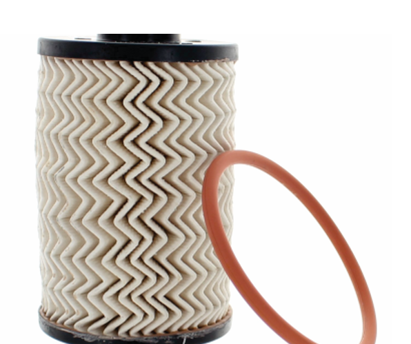 SBFG4881 Filtro de Petroleo AUTOBOSS
