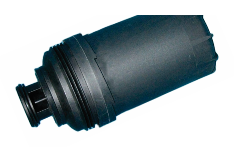 SBFG5262 Filtro de Petroleo AUTOBOSS