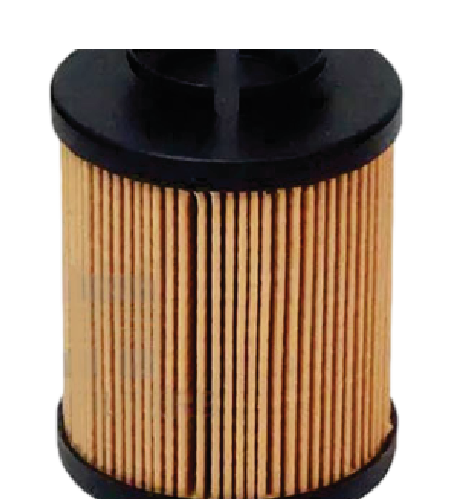 SBFG570 Filtro de Petroleo AUTOBOSS