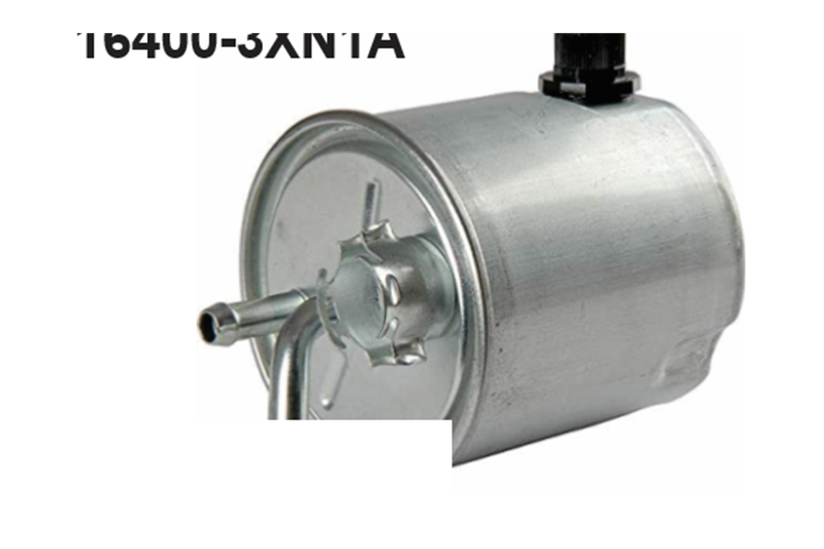 SBFG6460 Elemento para Petroleo AUTOBOSS