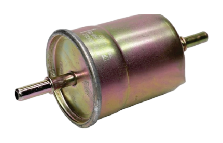 SBFG7115 Filtro Sellado de Gasolina AUTOBOSS