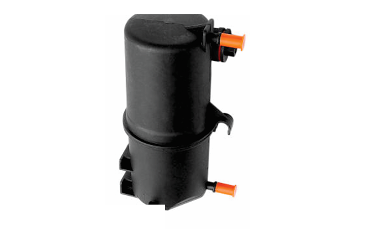 SBFG7401 Elemento para Petroleo AUTOBOSS