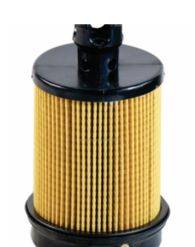SBFG7809 Filtro de Petroleo AUTOBOSS