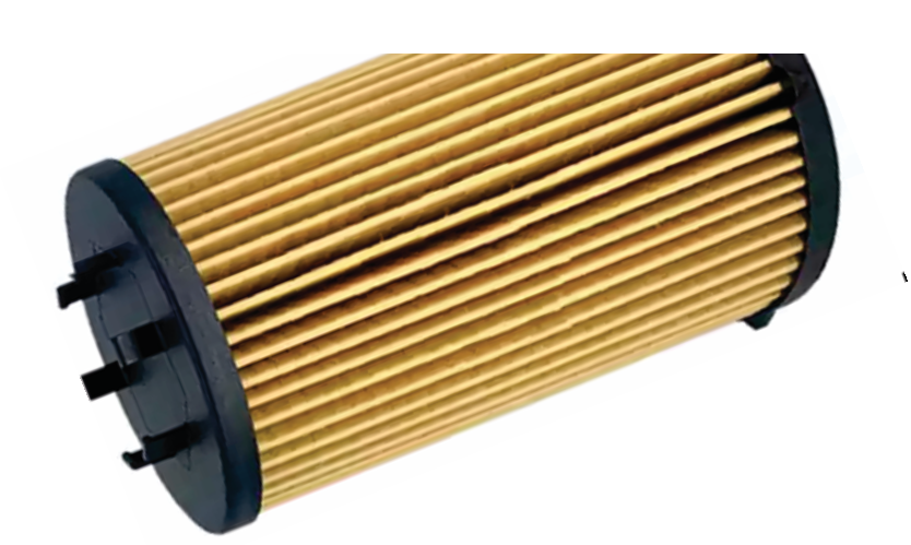 SBFG7814 Filtro de Petroleo AUTOBOSS