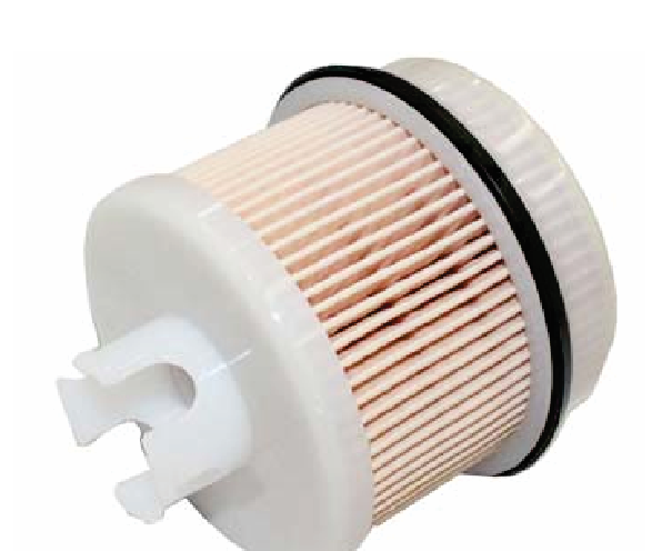SBFG7822 Filtro de Petroleo AUTOBOSS