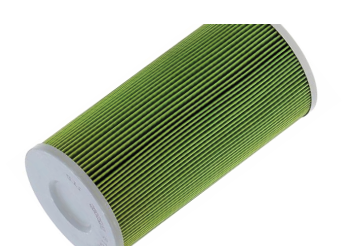 SBFG7833 Filtro de Petroleo AUTOBOSS