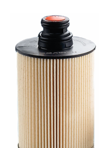 SBFG8485 Filtro de Petroleo AUTOBOSS