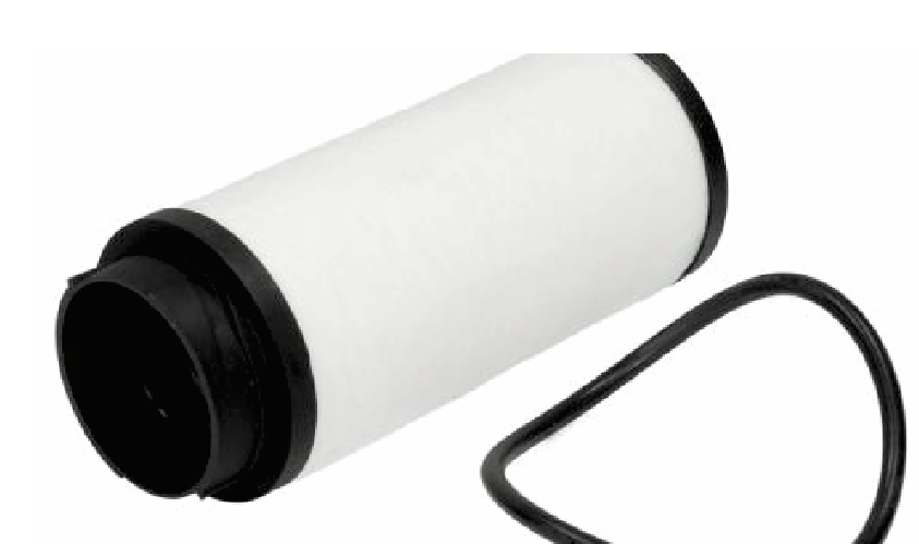 SBFG9124 Filtro de Petroleo AUTOBOSS