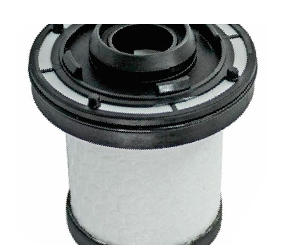 SBFG915 Filtro de Petroleo AUTOBOSS