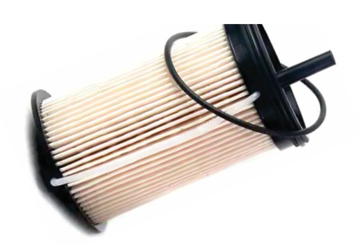 SBFG9176 Filtro de Petroleo AUTOBOSS
