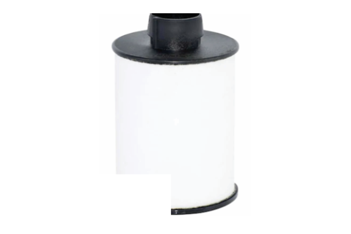 SBFG931 Elemento para Petroleo AUTOBOSS