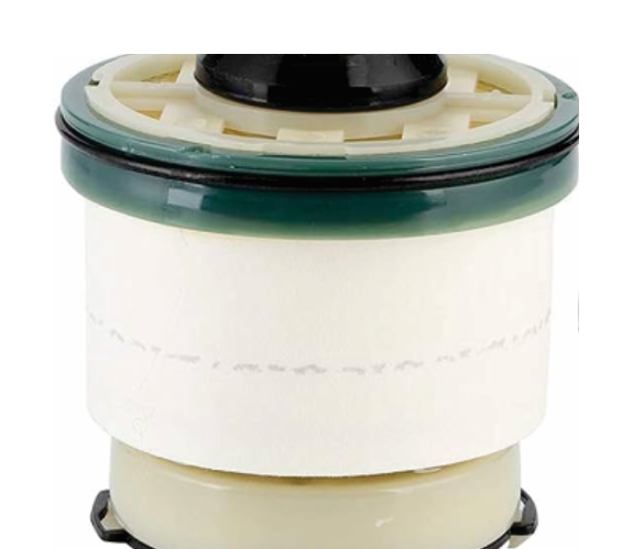 SBFG9917 Filtro de Petroleo AUTOBOSS