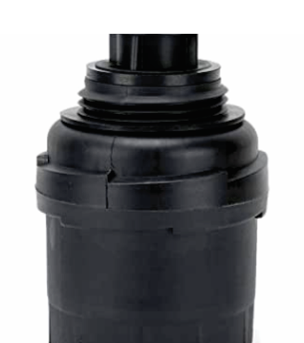 SBO1735 Filtro Sellado de Aceite AUTOBOSS