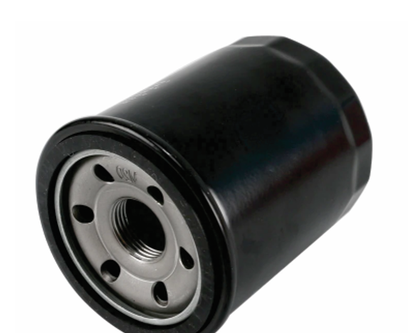 SBO3609 Filtro Sellado de Aceite Tipo Enroscable AUTOBOSS